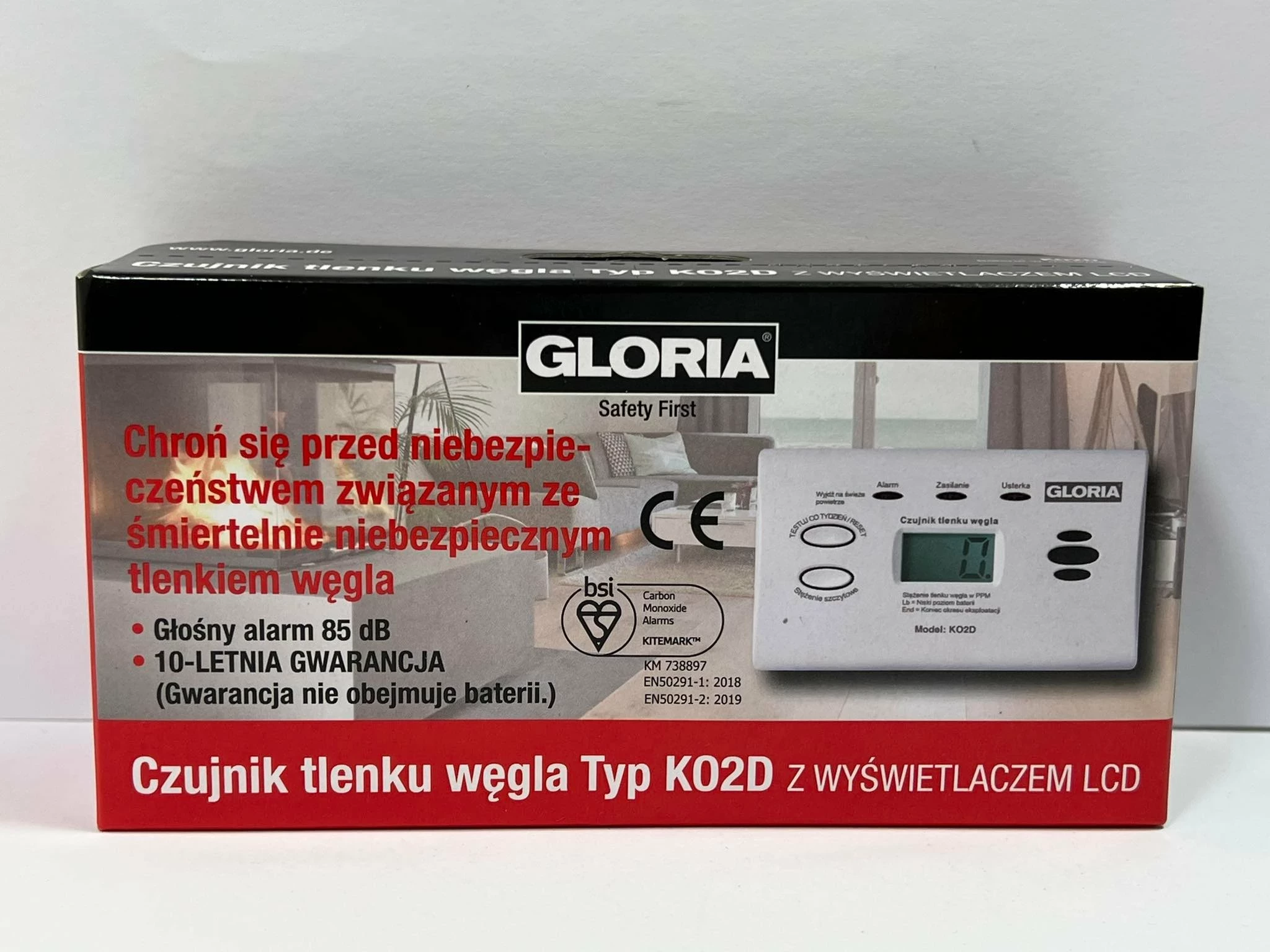 gloria-czujnik-tlenku-wegla-targowa-41-warszawa