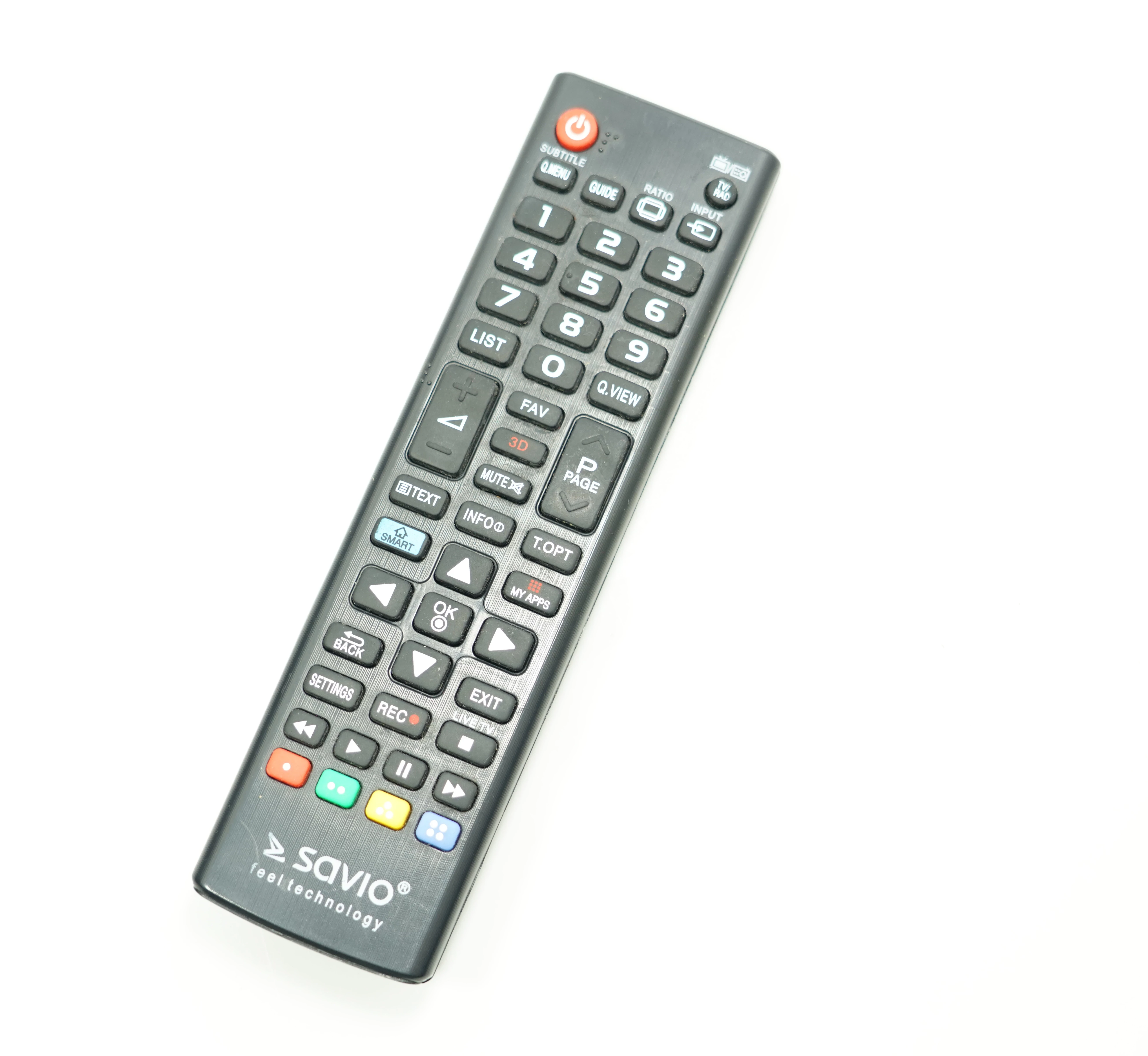 telewizor-lg-42ln575s-pilot-smart-stopka-przekatna-ekranu-cale-42