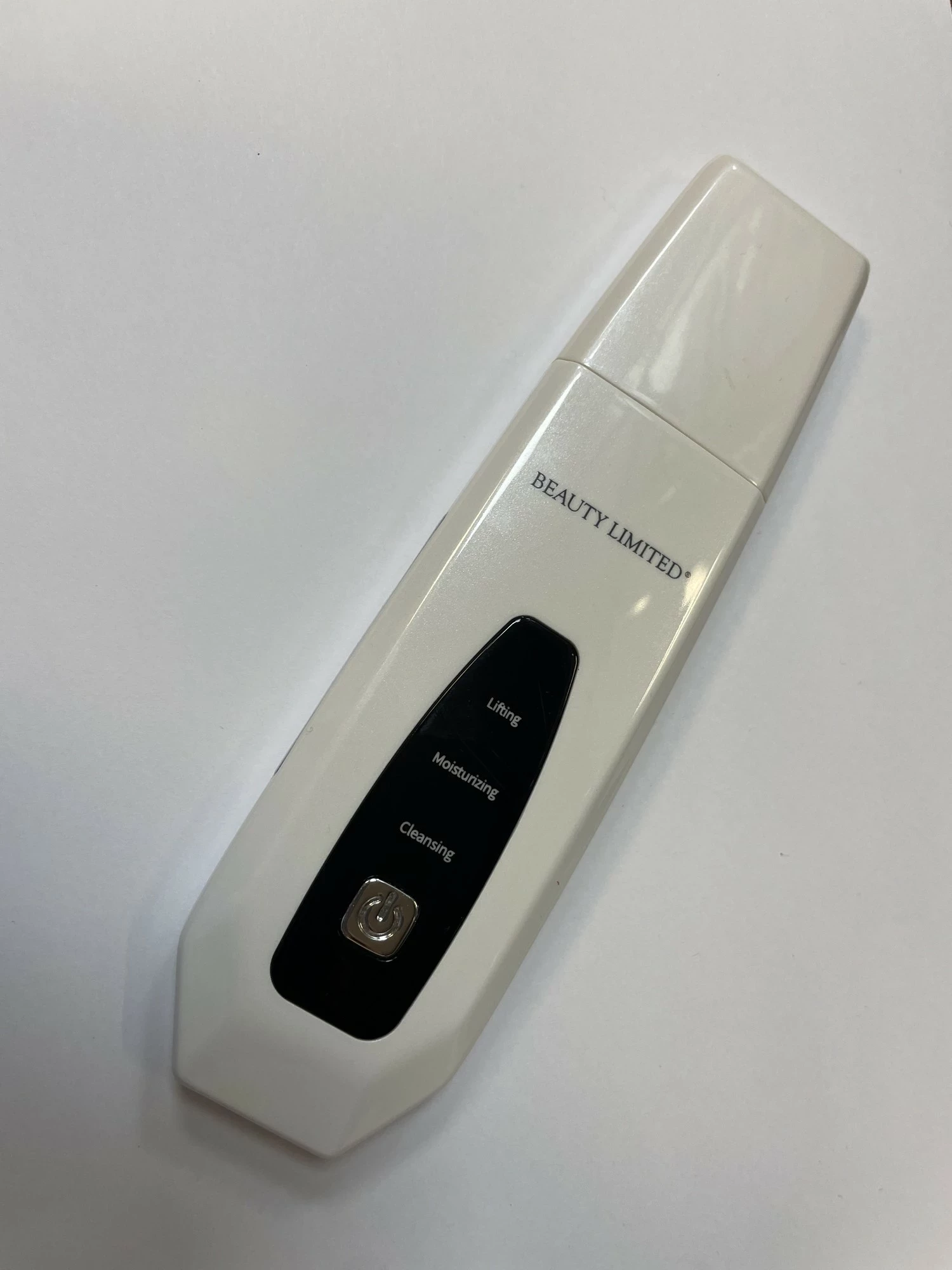 urzadzenie-kawitacyjne-beauty-limited-zasilanie-209566-4