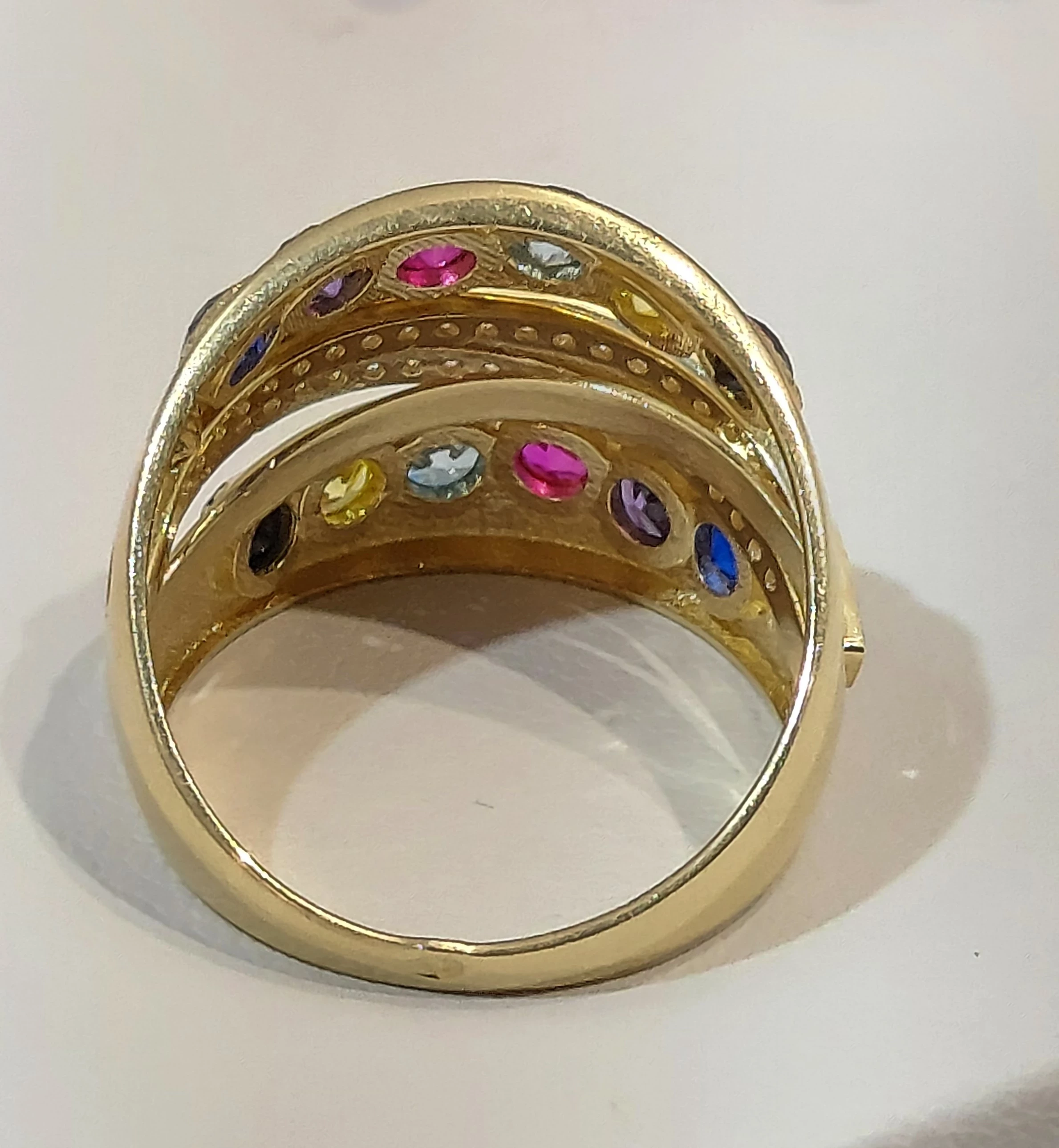 zloty-damski-sygnet-pr-585-r-21-material-15835-2