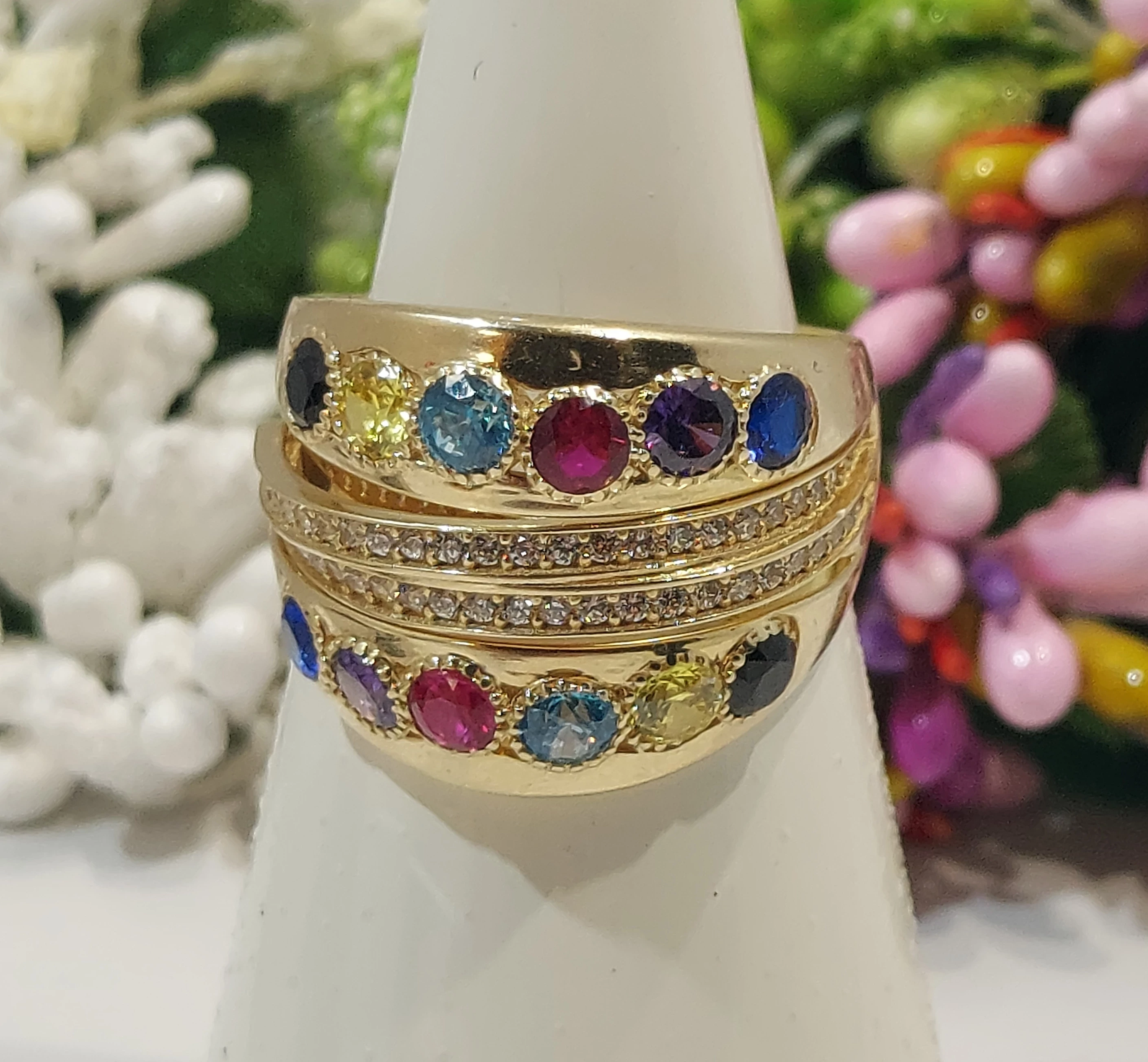 zloty-damski-sygnet-pr-585-r-21-kilinskiego-16-sokolow-podlaski