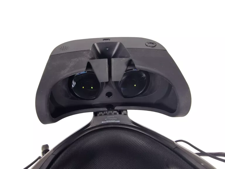 PS4 VR AIM CONTROLLER + KAMERA + HUB + GOOGLE VR