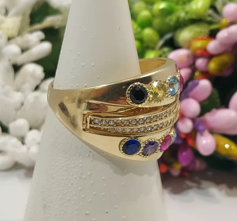 zloty-damski-sygnet-pr-585-r-21-stan-11323-2