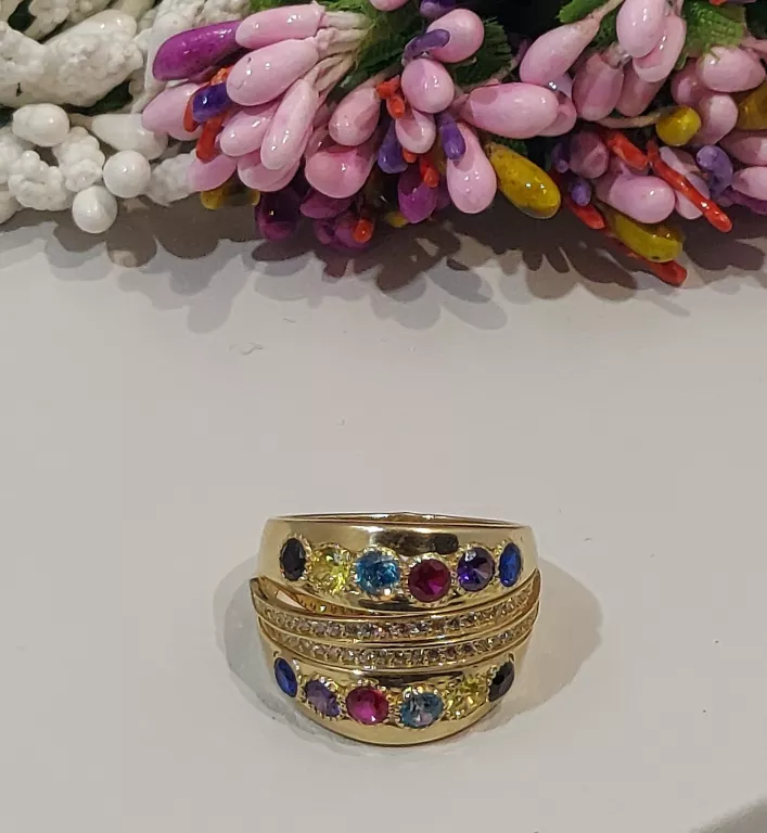 zloty-damski-sygnet-pr-585-r-21-ean-gtin-5905868206227