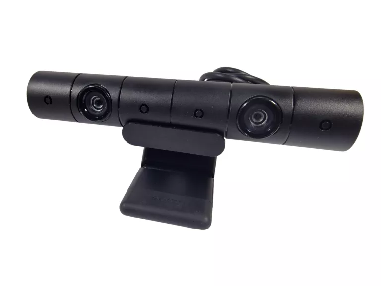 PS4 VR AIM CONTROLLER + KAMERA + HUB + GOOGLE VR