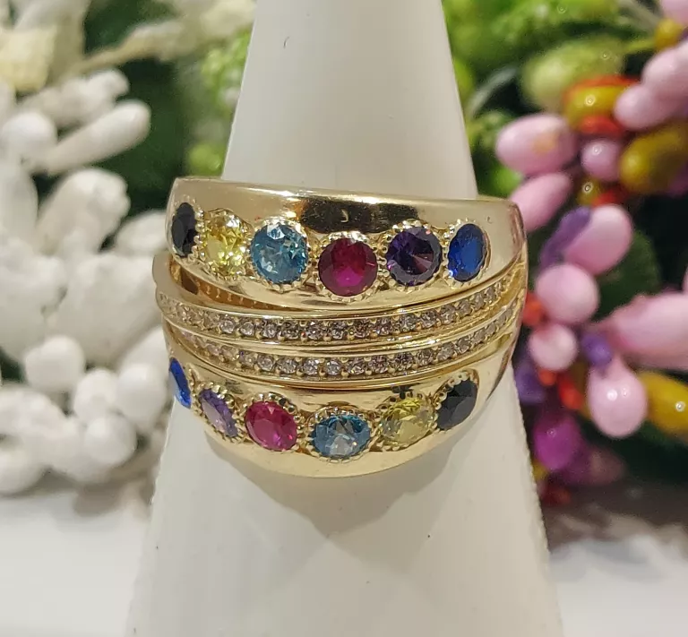 zloty-damski-sygnet-pr-585-r-21-kilinskiego-16-sokolow-podlaski