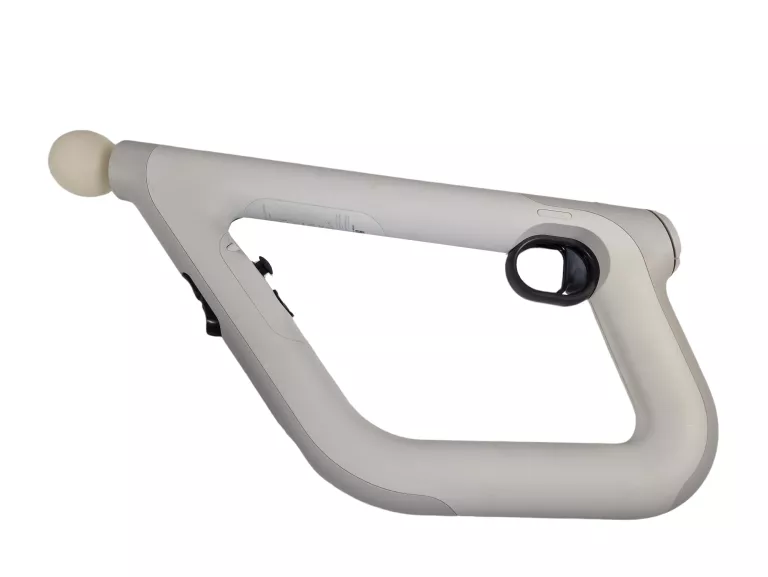 PS4 VR AIM CONTROLLER + KAMERA + HUB + GOOGLE VR