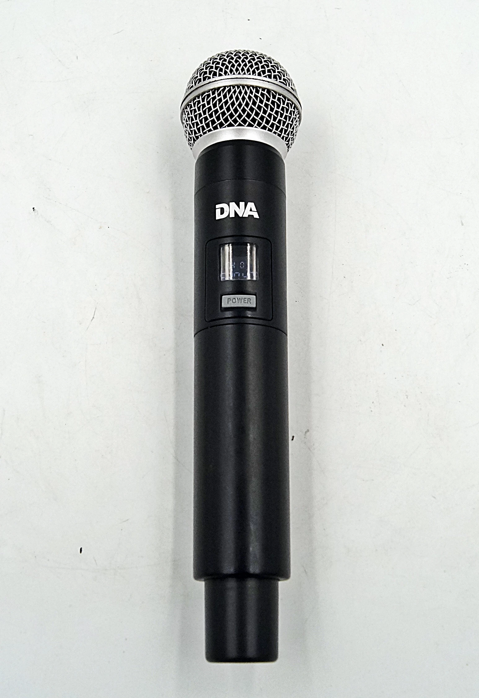 sd