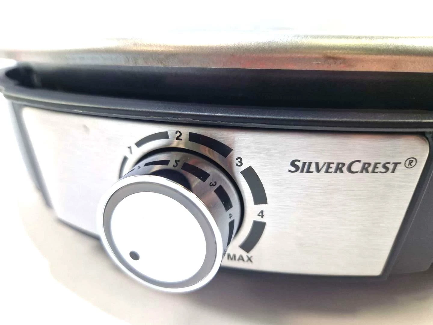 silvercrest-nalesnikarka-scm-1500-e5-kod-producenta-100334608