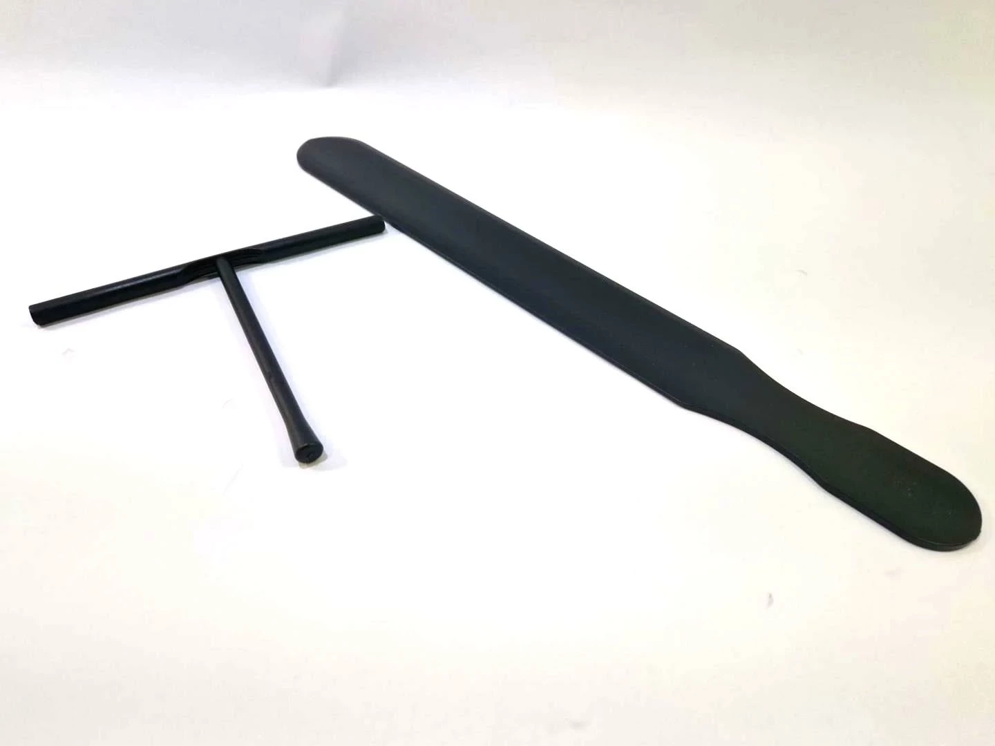 silvercrest-nalesnikarka-scm-1500-e5-ean-gtin-4055334494601