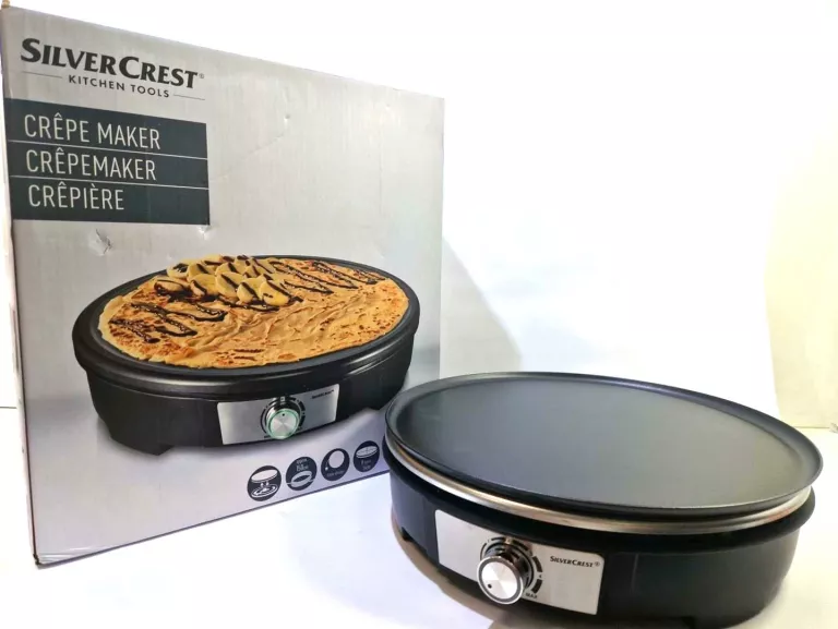 silvercrest-nalesnikarka-scm-1500-e5-garbary-53-poznan