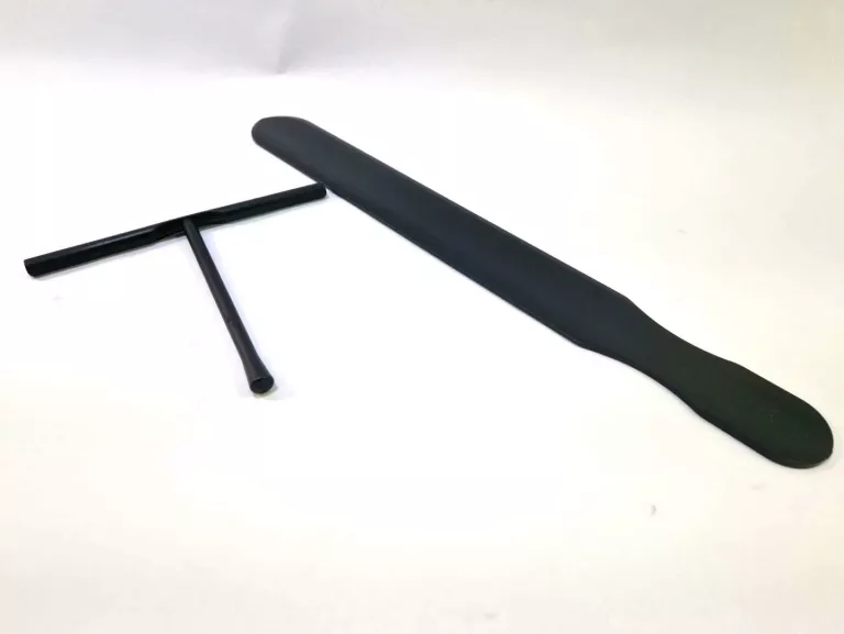 silvercrest-nalesnikarka-scm-1500-e5-ean-gtin-4055334494601