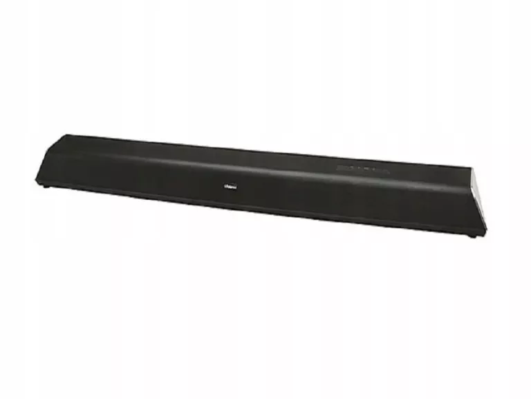 SOUNDBAR 2,1 POLAROID TB356