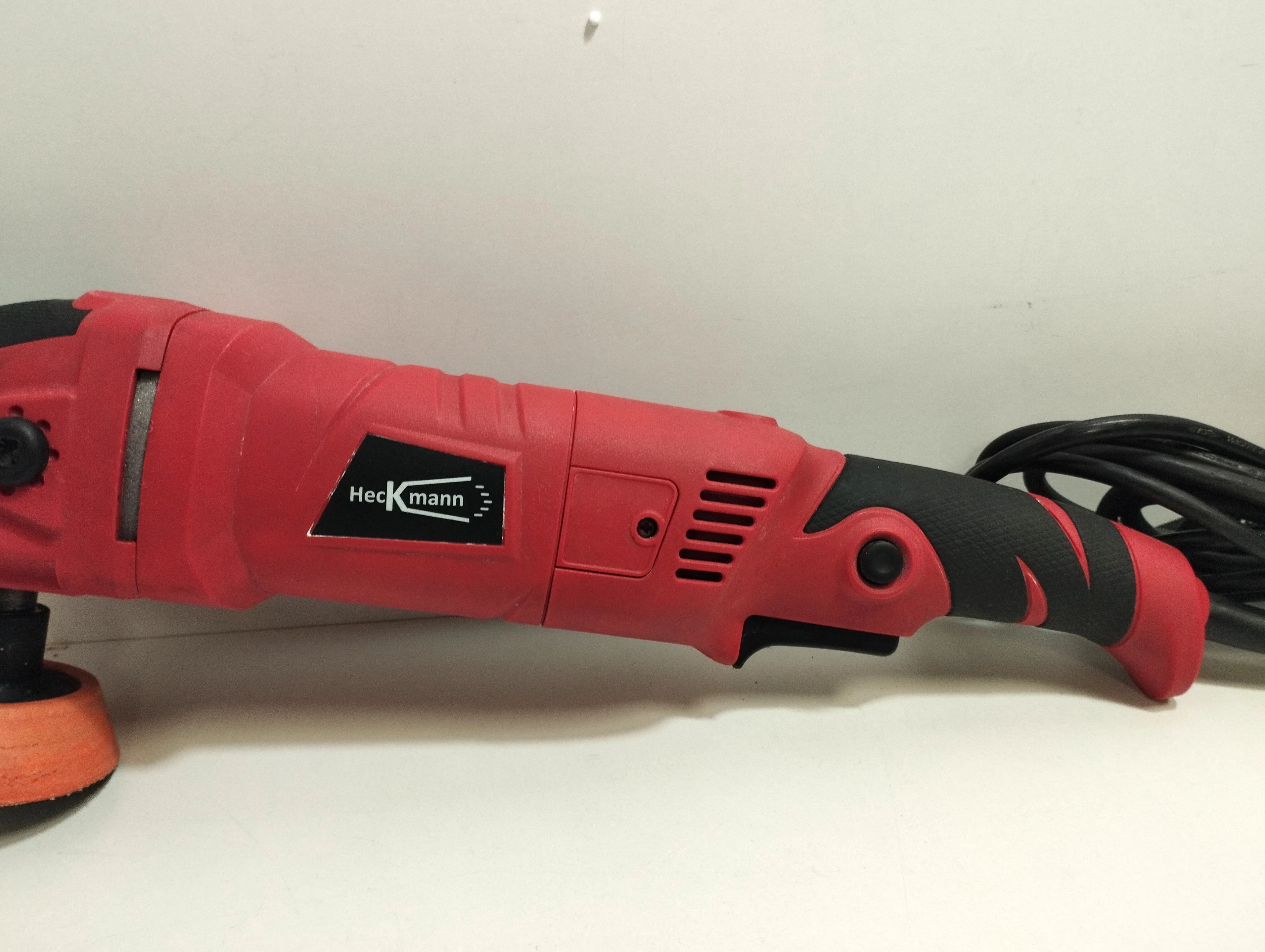 maszyna-polerska-polerka-rotacja-heckmann-r7-marka-niteo-tools