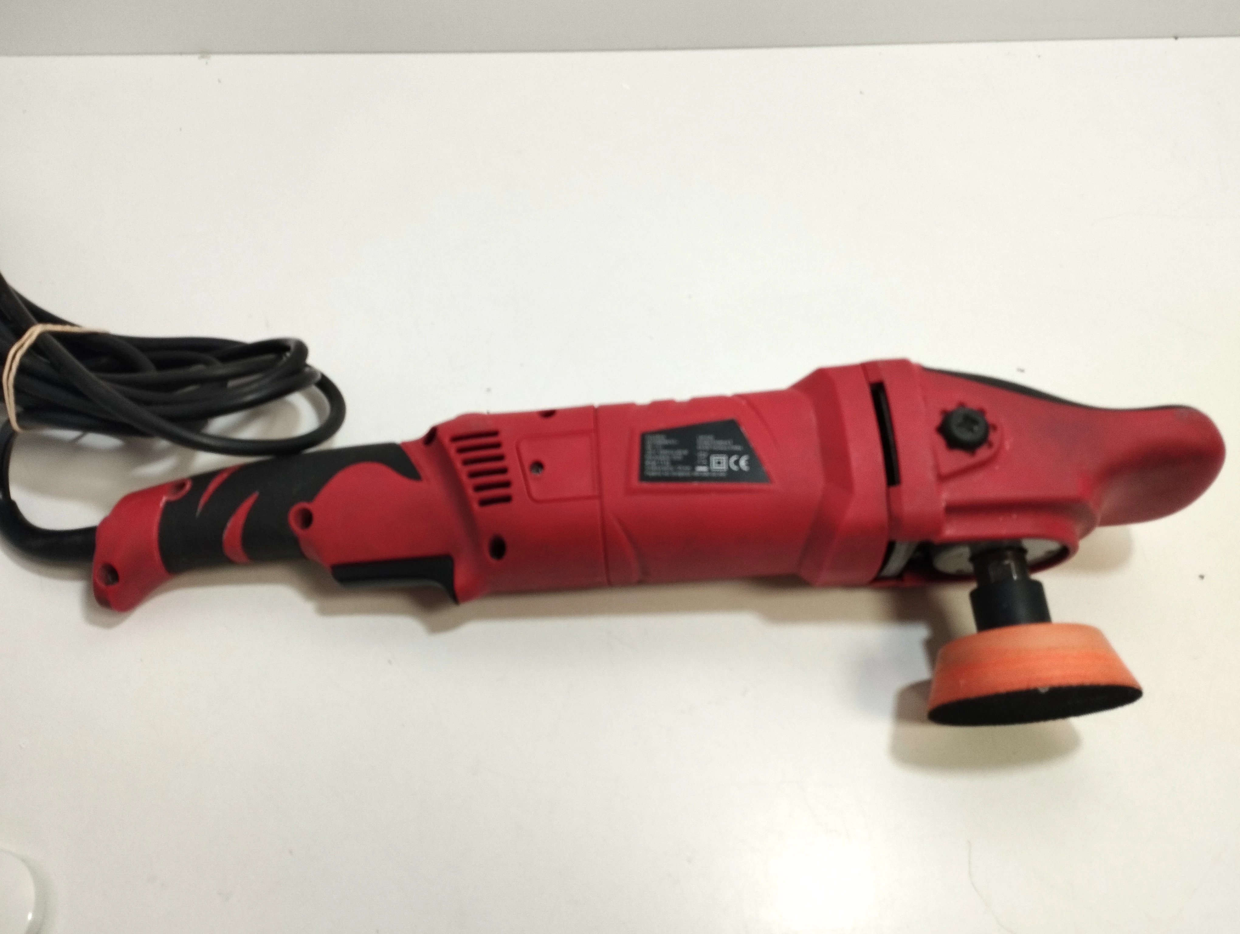 maszyna-polerska-polerka-rotacja-heckmann-r7-zasilanie-sieciowe