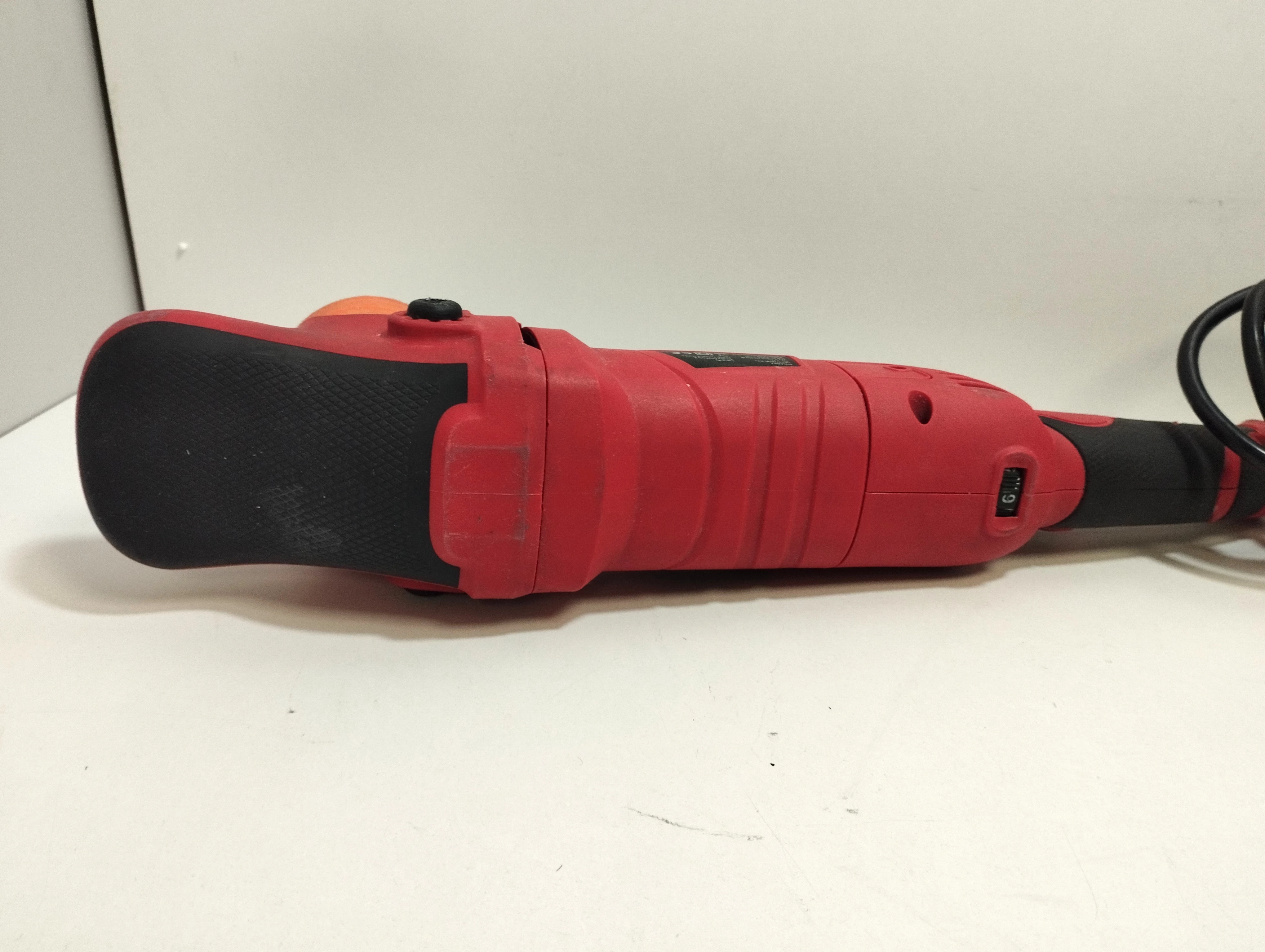 maszyna-polerska-polerka-rotacja-heckmann-r7-moc-1200