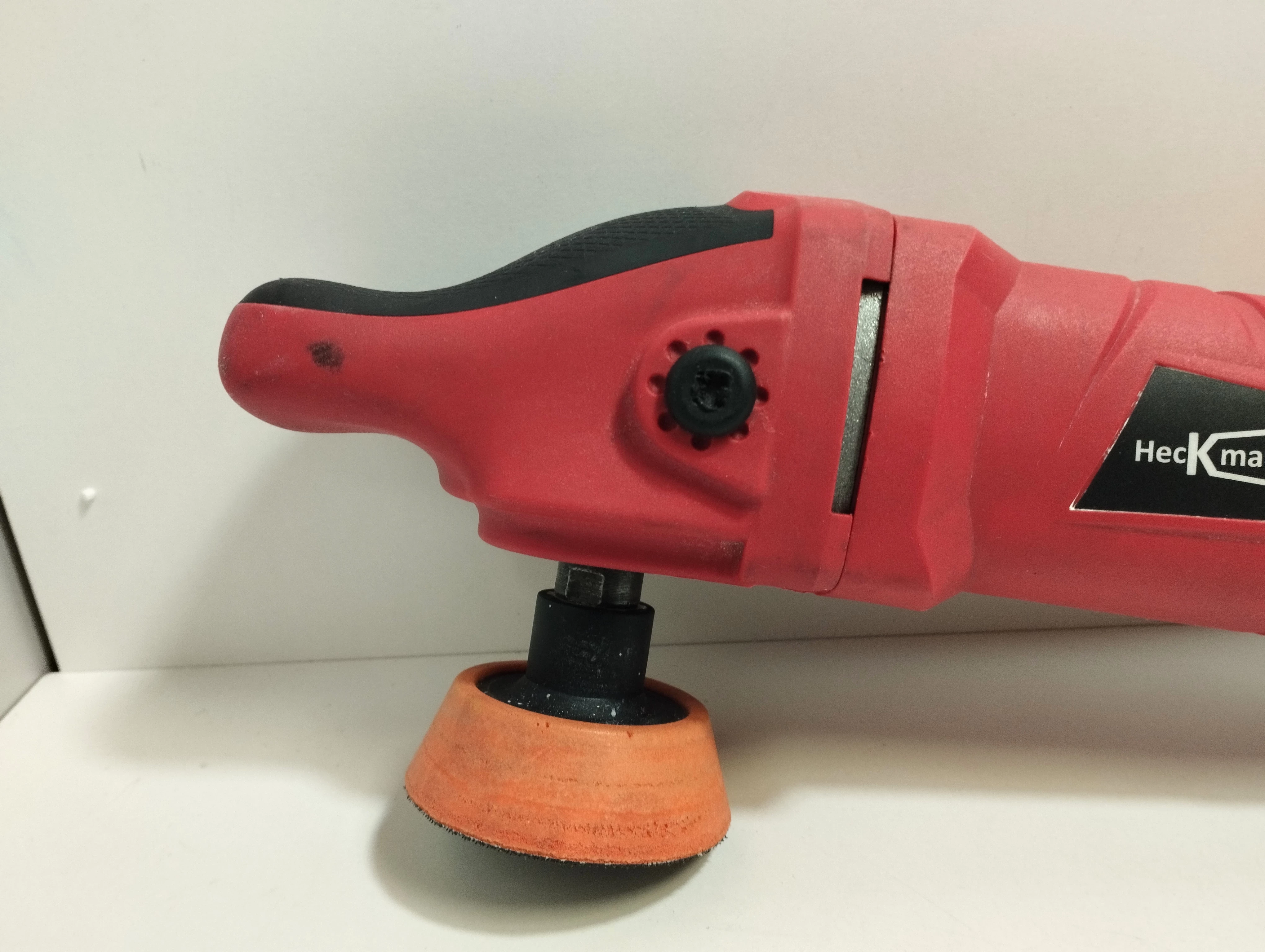 maszyna-polerska-polerka-rotacja-heckmann-r7-stan-uzywany