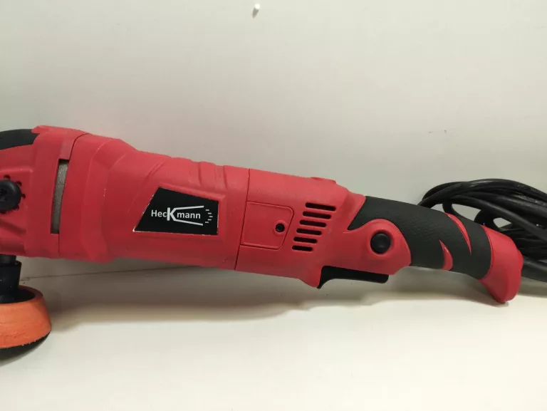 maszyna-polerska-polerka-rotacja-heckmann-r7-marka-niteo-tools