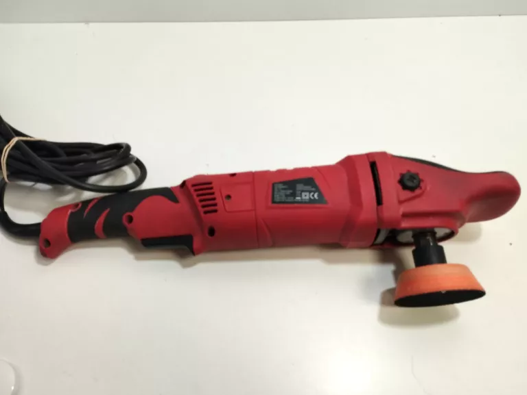 maszyna-polerska-polerka-rotacja-heckmann-r7-zasilanie-sieciowe