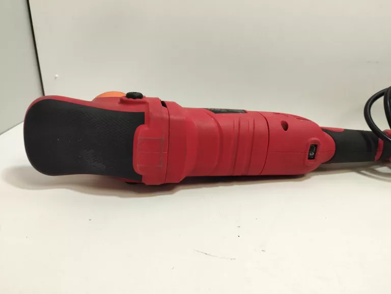 maszyna-polerska-polerka-rotacja-heckmann-r7-moc-1200