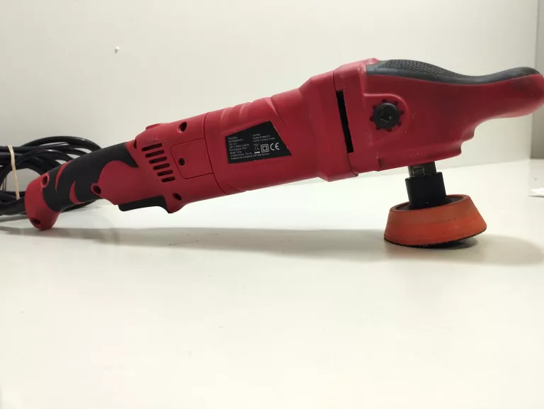 maszyna-polerska-polerka-rotacja-heckmann-r7-osiedle-centrum-d1-krakow