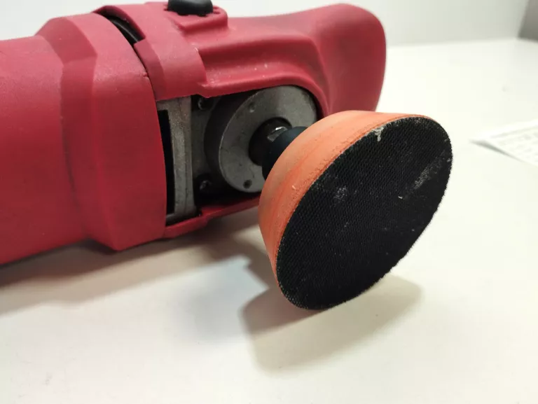 maszyna-polerska-polerka-rotacja-heckmann-r7-product-id-1c37b88f-6ba0-41b6-9c43-d9fe98b23d66