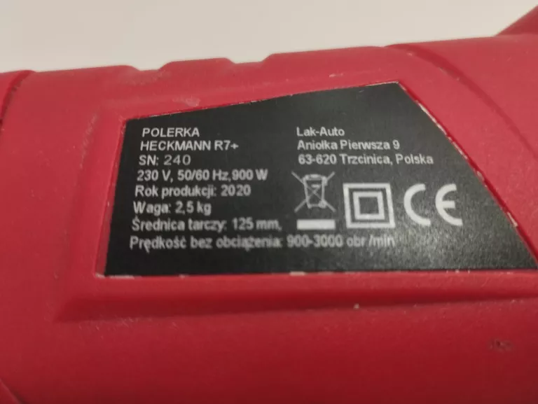 maszyna-polerska-polerka-rotacja-heckmann-r7-kod-producenta-ep0048-21
