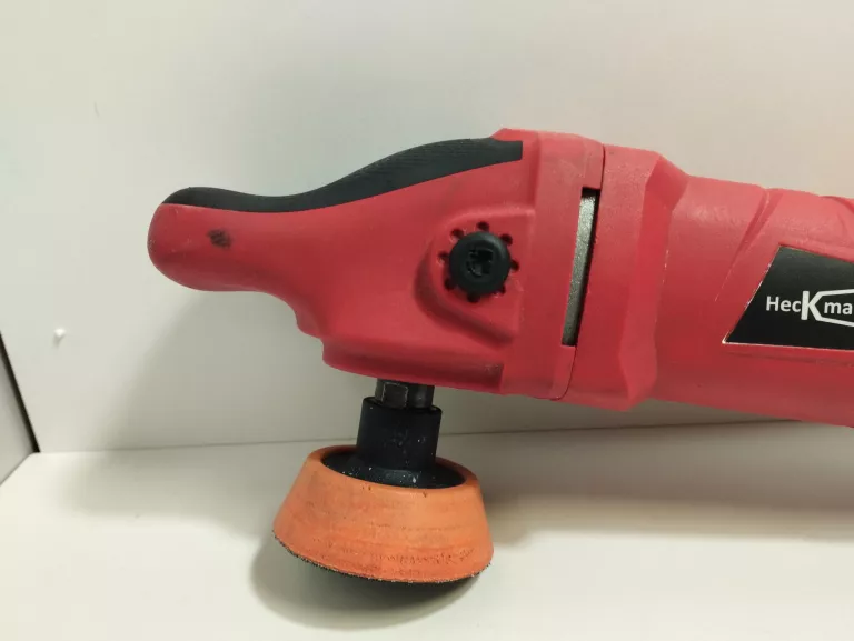 maszyna-polerska-polerka-rotacja-heckmann-r7-stan-uzywany