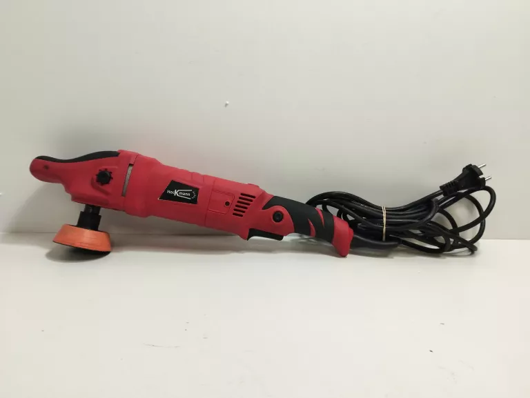 maszyna-polerska-polerka-rotacja-heckmann-r7-osiedle-centrum-d1-krakow