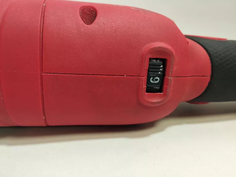 maszyna-polerska-polerka-rotacja-heckmann-r7-ean-gtin-5901619941454