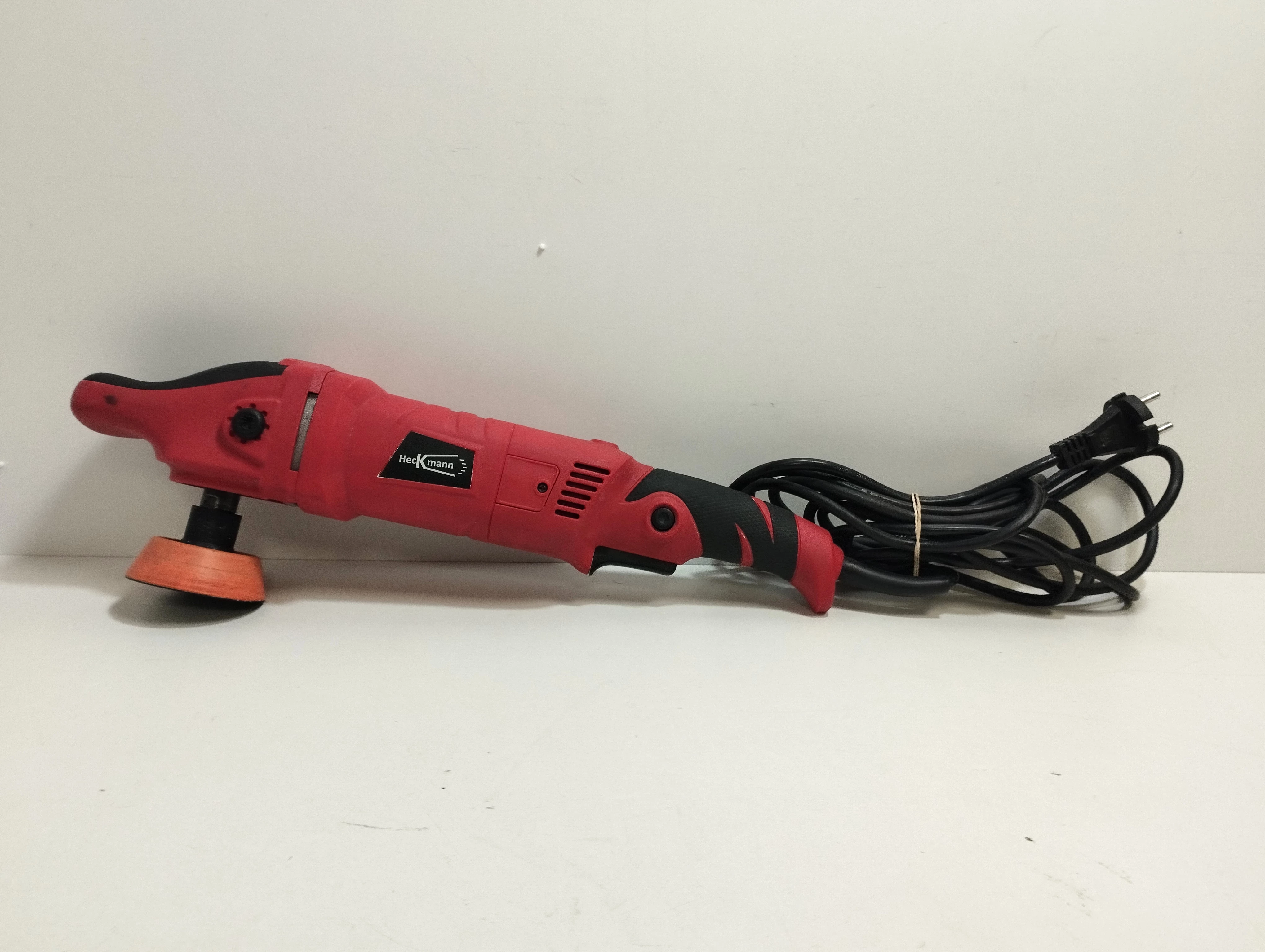 maszyna-polerska-polerka-rotacja-heckmann-r7-osiedle-centrum-d1-krakow