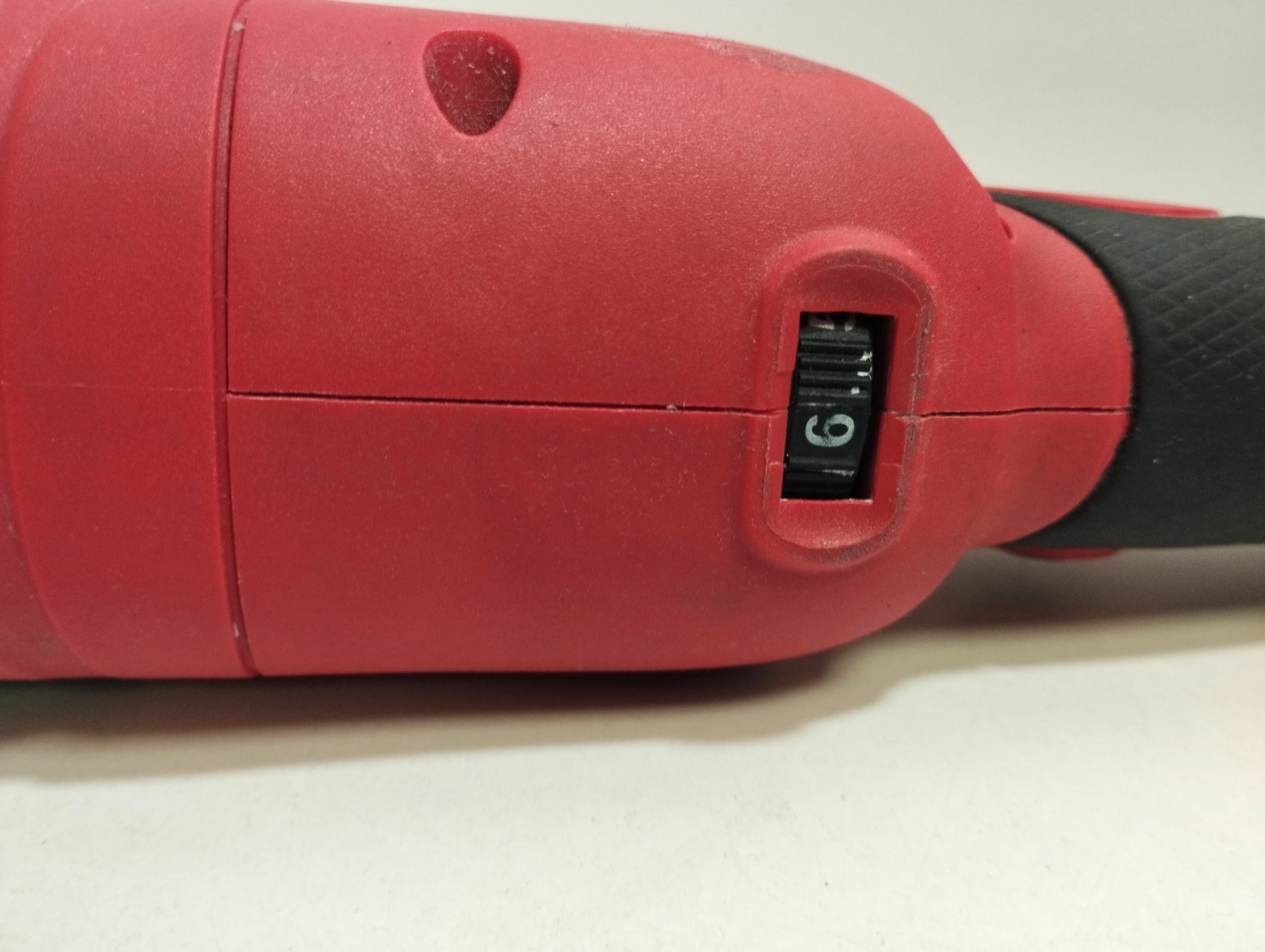 maszyna-polerska-polerka-rotacja-heckmann-r7-ean-gtin-5901619941454