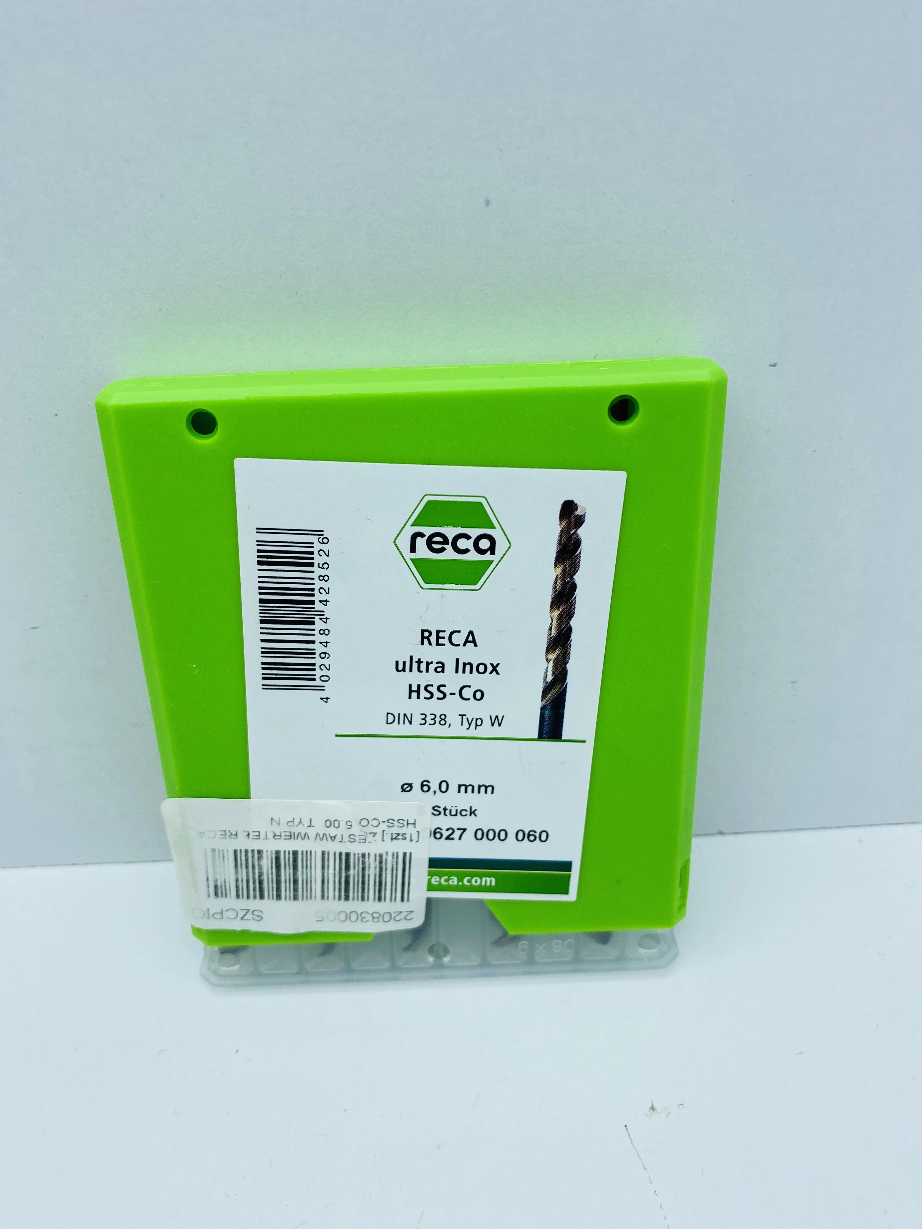 zestaw-wiertel-reca-hss-co-60mm-pilsudskiego-27-jaworzno