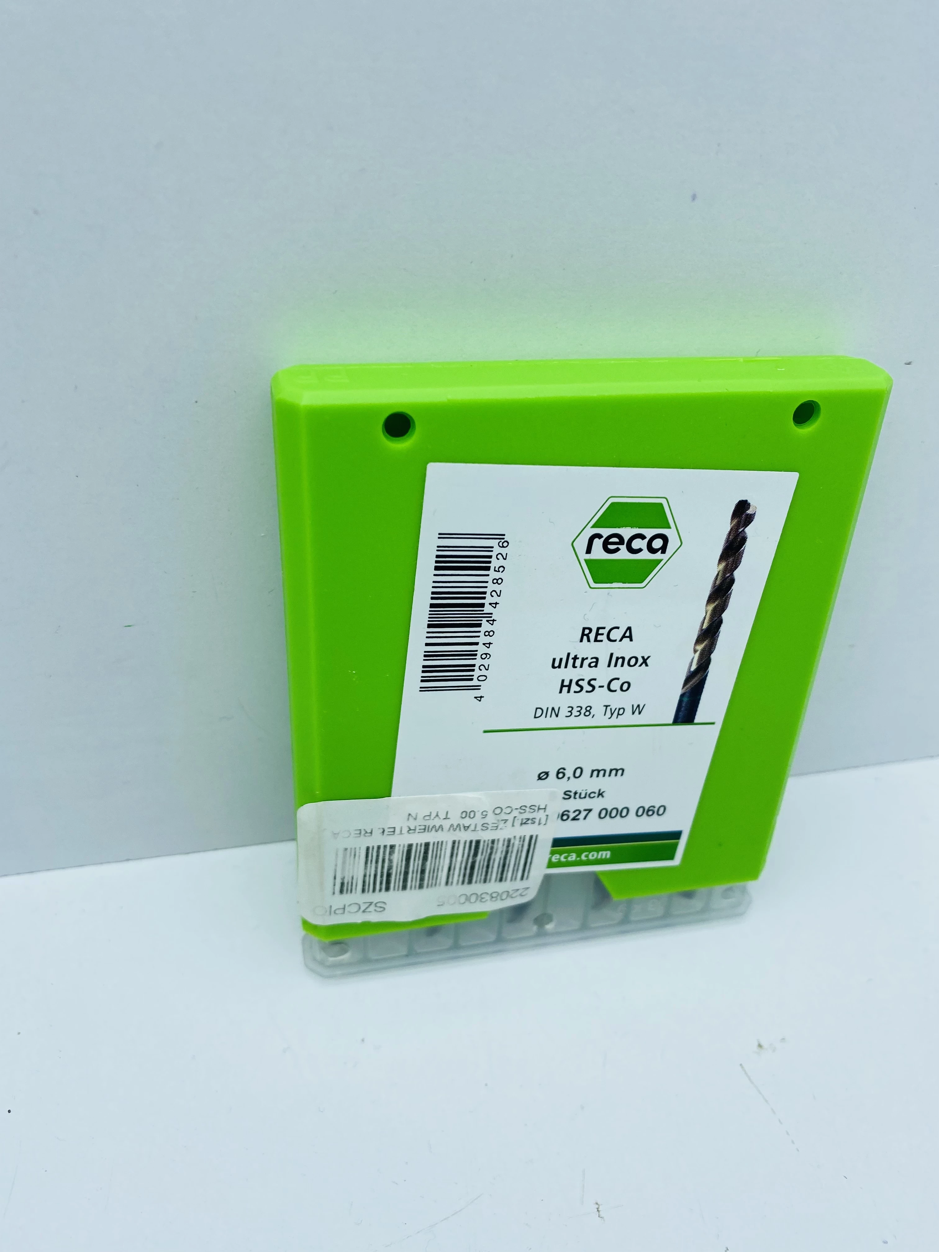 zestaw-wiertel-reca-hss-co-60mm-ean-gtin-4029484428526