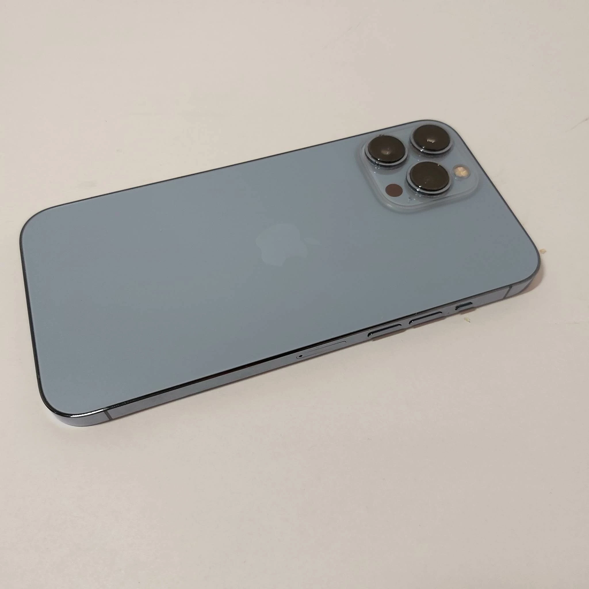sd