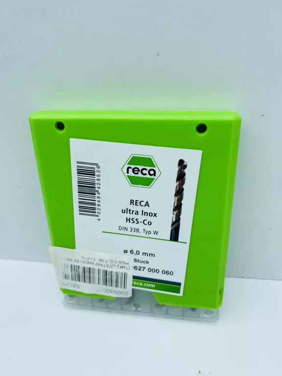 zestaw-wiertel-reca-hss-co-60mm-stan-nowy