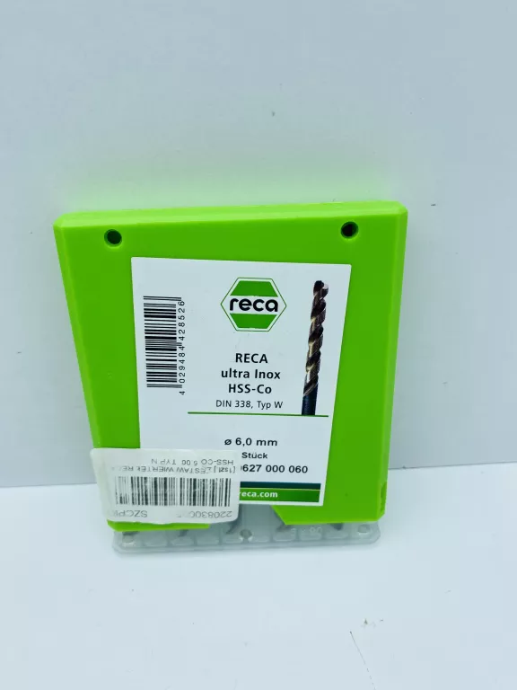 zestaw-wiertel-reca-hss-co-60mm-pilsudskiego-27-jaworzno