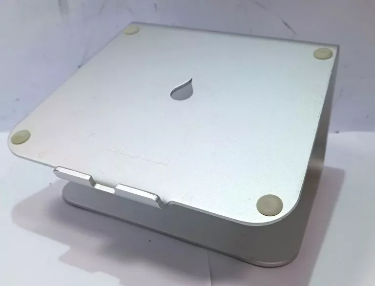 STOLIK POD LAPTOPA MACBOOK MSTAND RAIN DESIGN