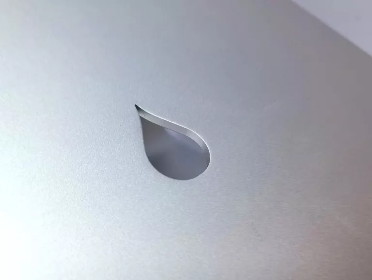 STOLIK POD LAPTOPA MACBOOK MSTAND RAIN DESIGN