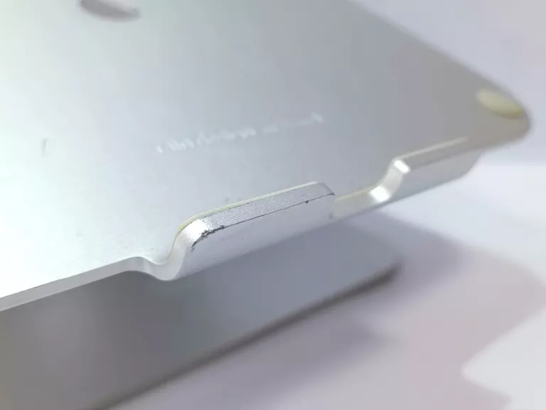 STOLIK POD LAPTOPA MACBOOK MSTAND RAIN DESIGN