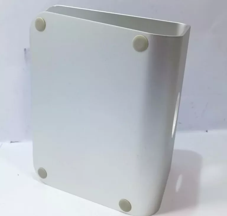 STOLIK POD LAPTOPA MACBOOK MSTAND RAIN DESIGN