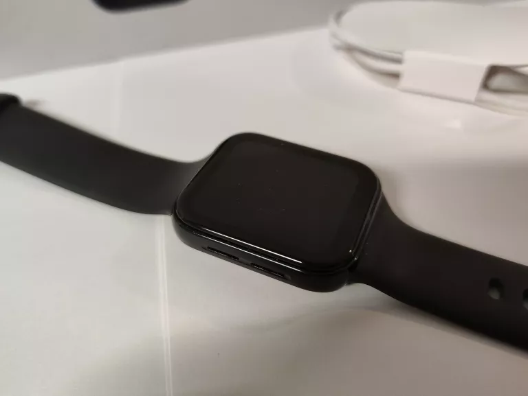 SMARTWATCH OPPO WATCH 41MM KPL