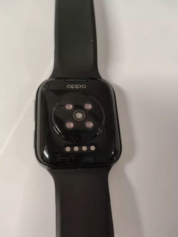 SMARTWATCH OPPO WATCH 41MM KPL