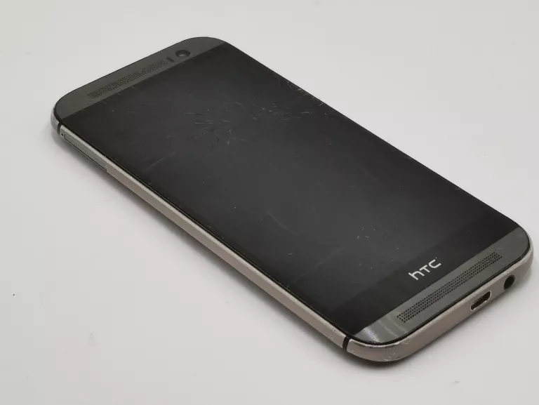 TELEFON HTC ONE M8 @OKAZJA!!!