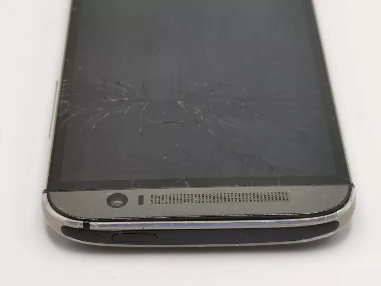 TELEFON HTC ONE M8 @OKAZJA!!!