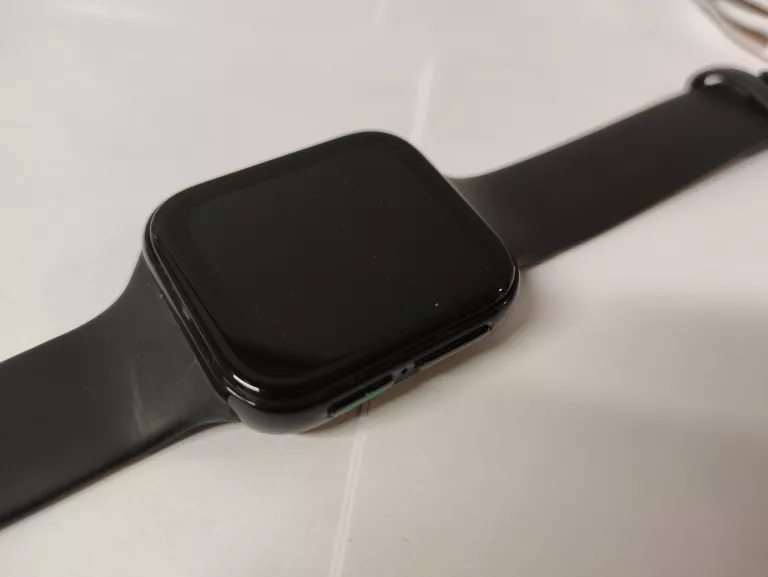 SMARTWATCH OPPO WATCH 41MM KPL