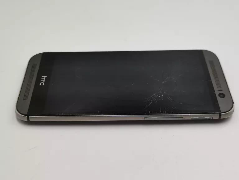 TELEFON HTC ONE M8 @OKAZJA!!!