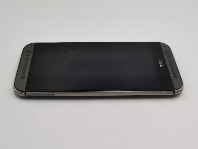 TELEFON HTC ONE M8 @OKAZJA!!!