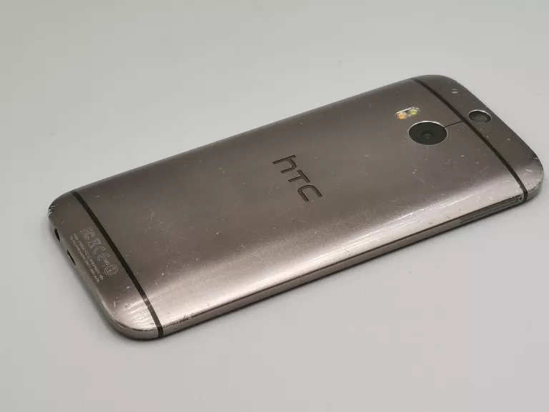TELEFON HTC ONE M8 @OKAZJA!!!