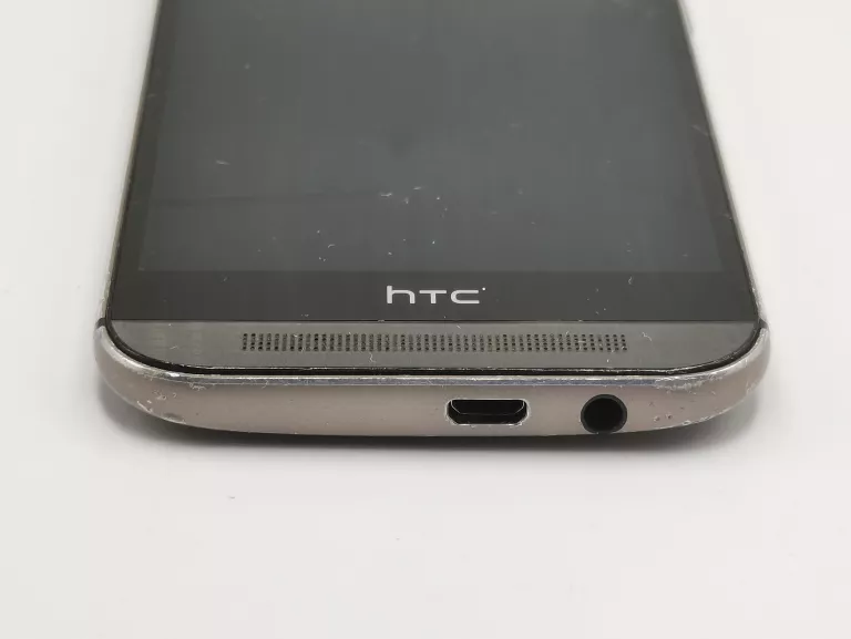 TELEFON HTC ONE M8 @OKAZJA!!!